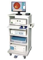 美国彩超怎么购买济南南郊医院保胎门诊为孕妈保驾护航_https://www.jmylbn.com_新闻资讯_第4张