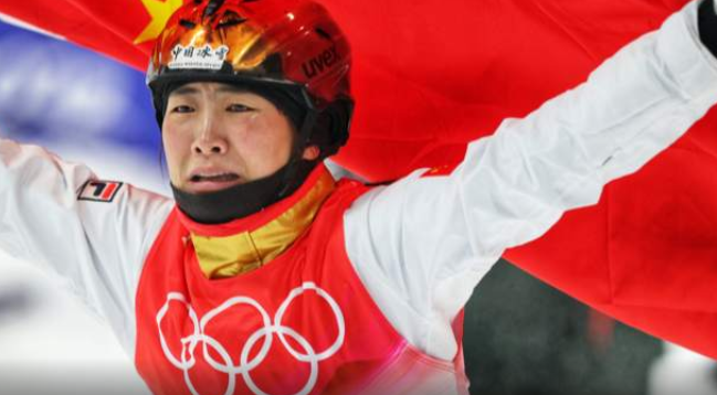 齐鲁网_山东新闻视频第一门户_山东广播电视台主办