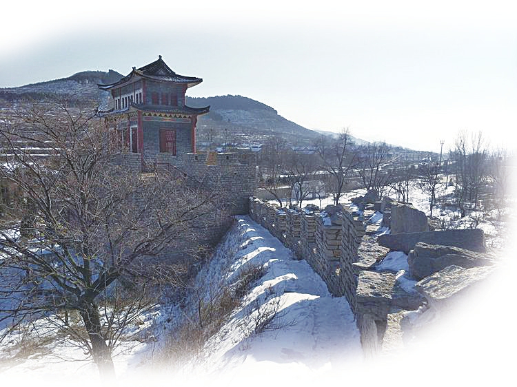 建设博物馆之城推动大辛庄考古遗址公园建设济南市将对文物进行全方位