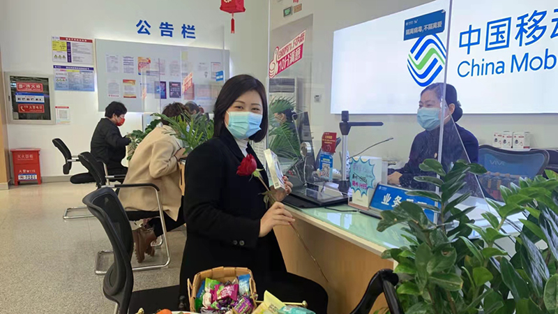微信图片_20220308231138