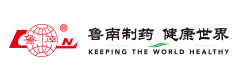 鲁南制药