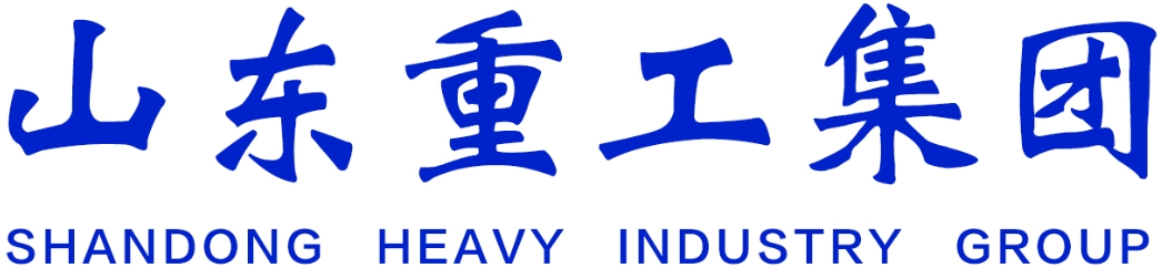 山东重工