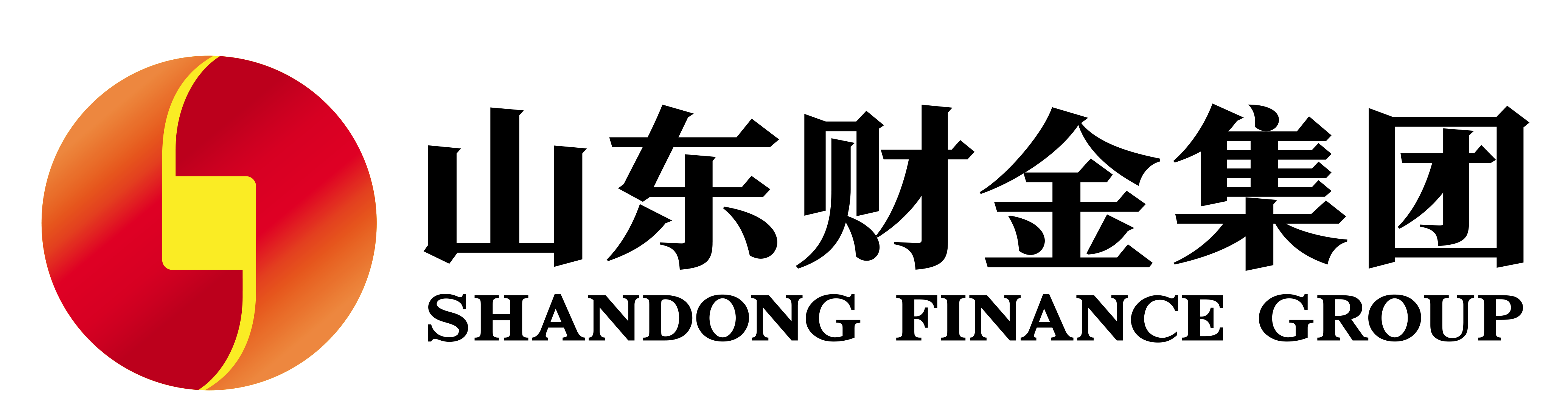 山东财金