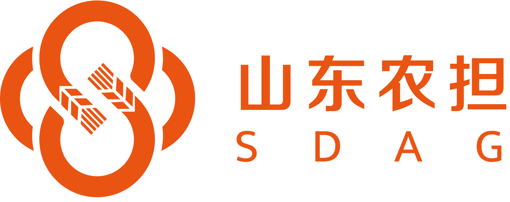 农业担保
