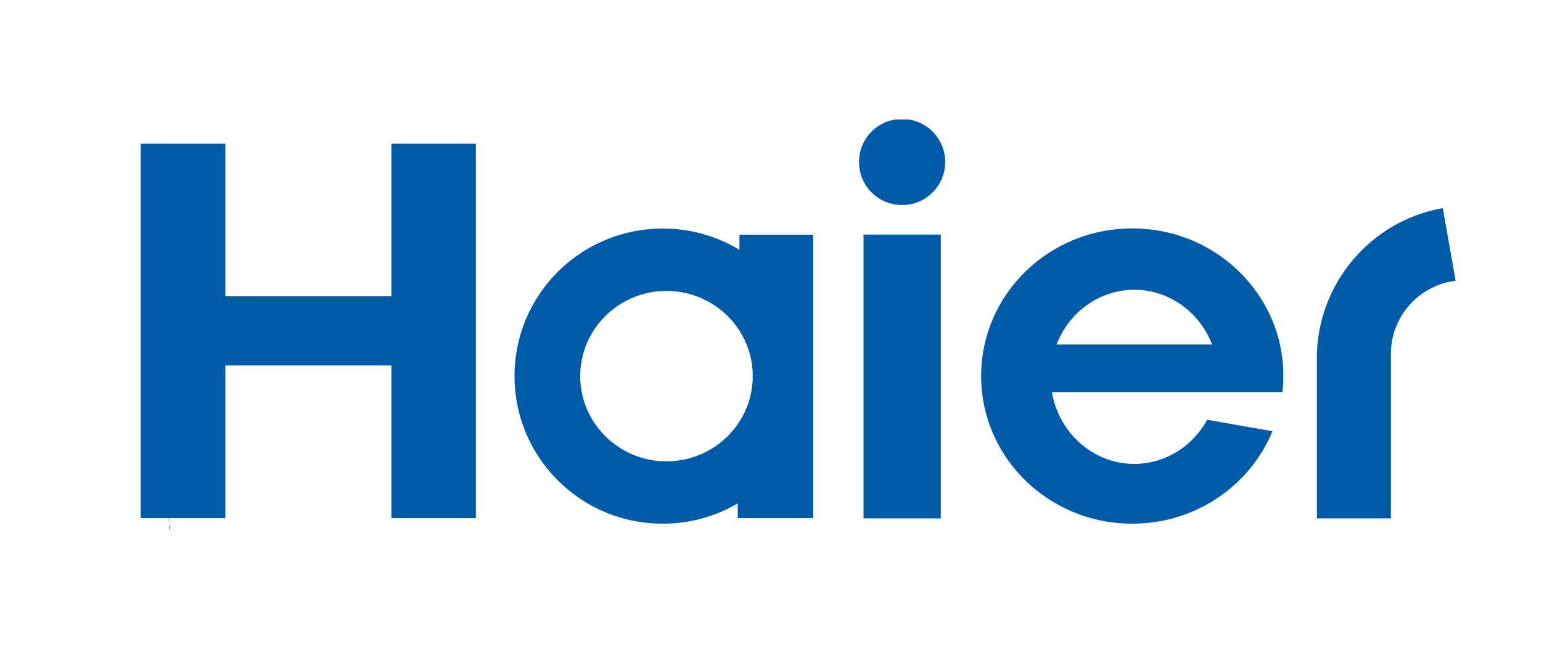 海尔