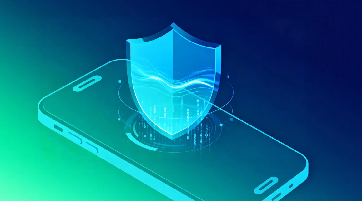 網(wǎng)絡(luò)生態(tài)治理：長(zhǎng)期抓 長(zhǎng)效治