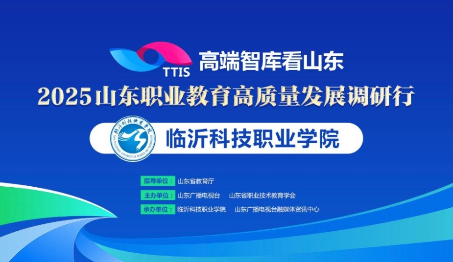 �߶��ǿ⿴ �й�������