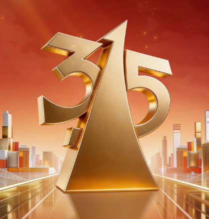 “3·15”的应有之义