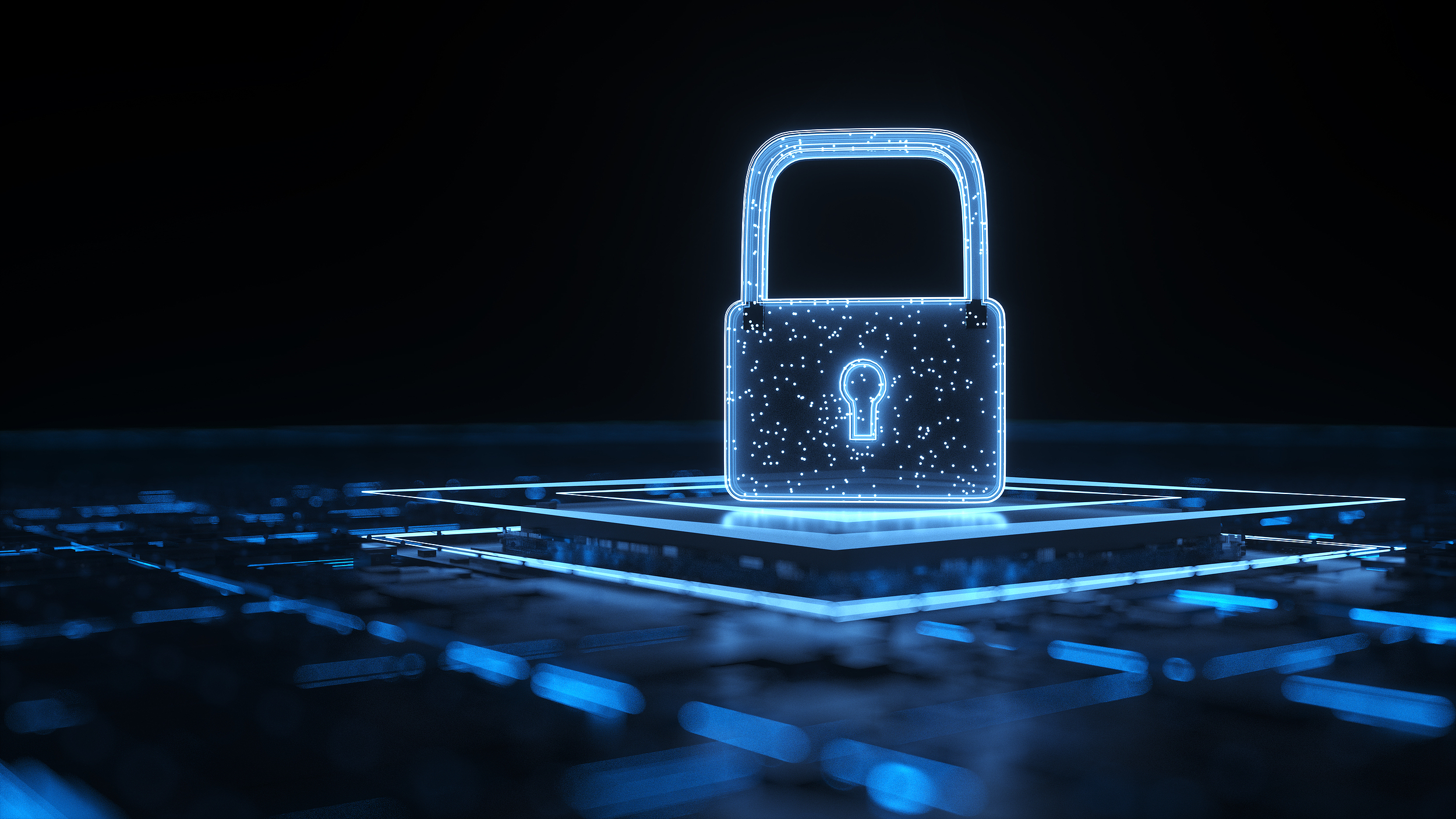 每个人都是国家安全的“守门人”