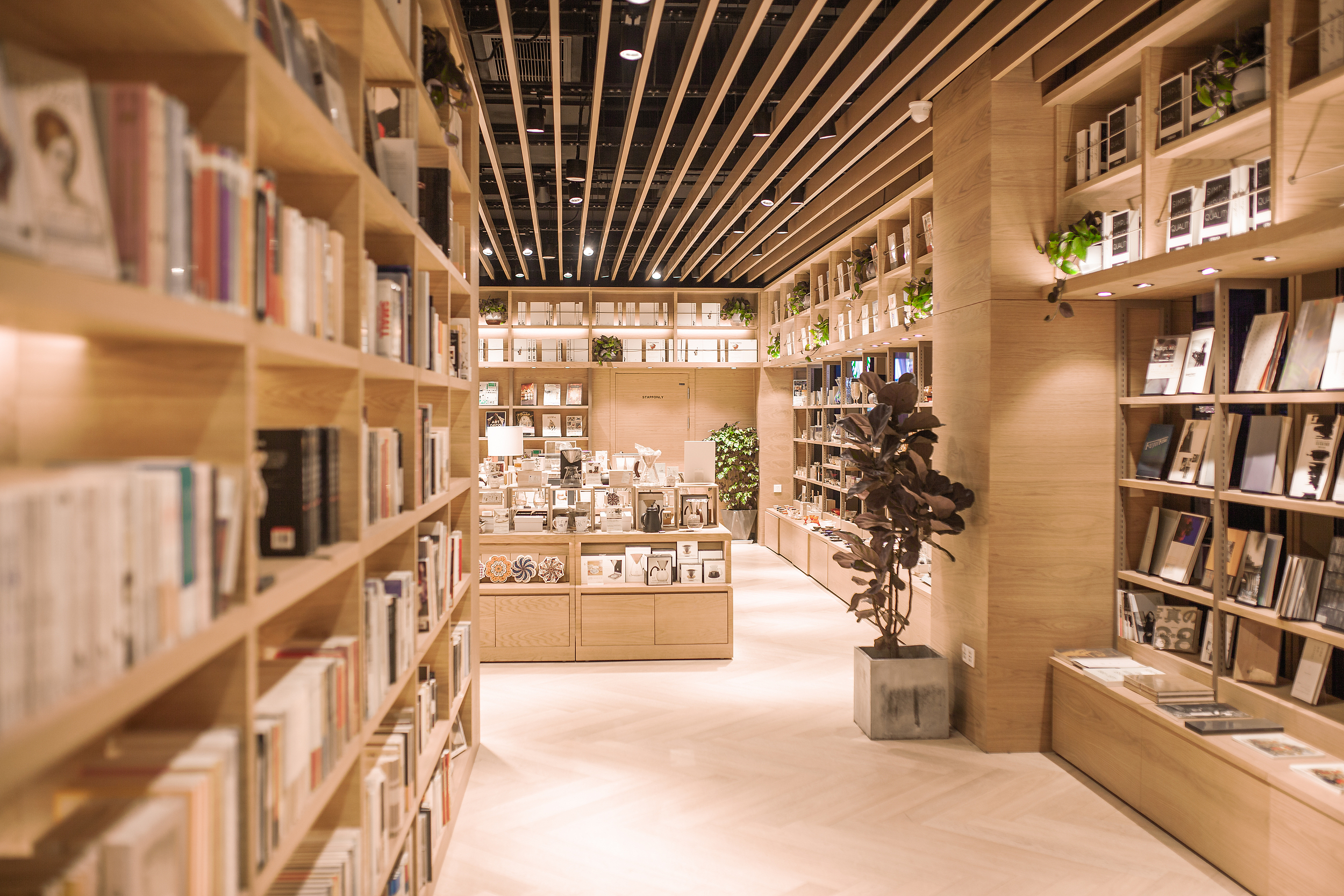 书香聚合力 阅读启新程