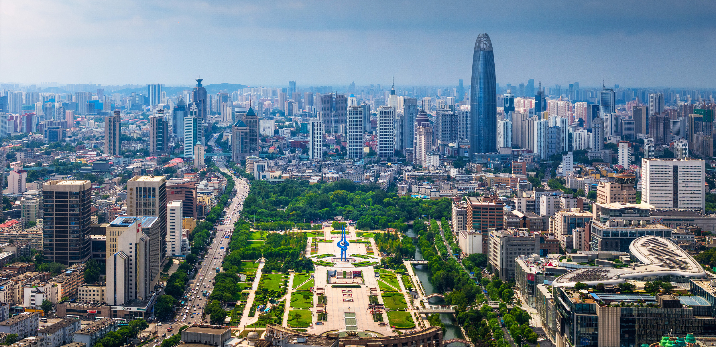山东挑大梁的底气何来