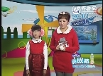 2011年11月26日《锵锵校园行》