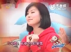 2013年04月05日《锵锵校园行》