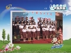 2013年5月25日《校园金话筒》