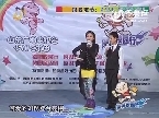 2013年05月31日《锵锵校园行》