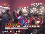 2013年11月23日《校园金话筒》