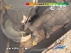 2013年12月07日《校园金话筒》