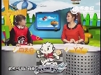 2013年12月14日《校园金话筒》