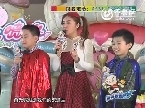 2013年12月21日《锵锵校园行》