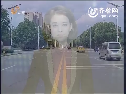 07月18日入伏 省气象台继续发布高温黄色预警