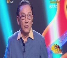 20150209《最炫国剧风》：大刀英雄榜
